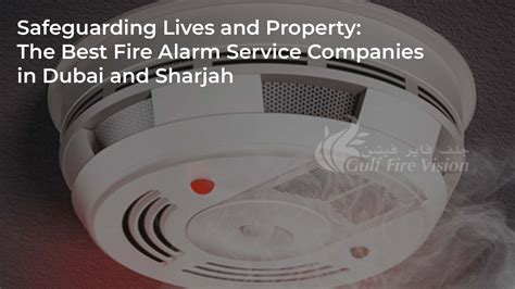 Image result for Alarm Service Companies