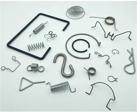 Toradh íomhá ar Vein Making Spring Machine