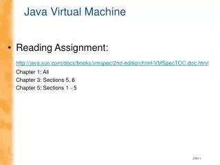 Image result for Java Virtual Machine Free Download