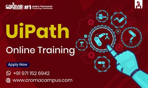 Image result for UiPath Formation