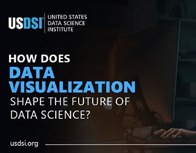 Image result for Science Visualization