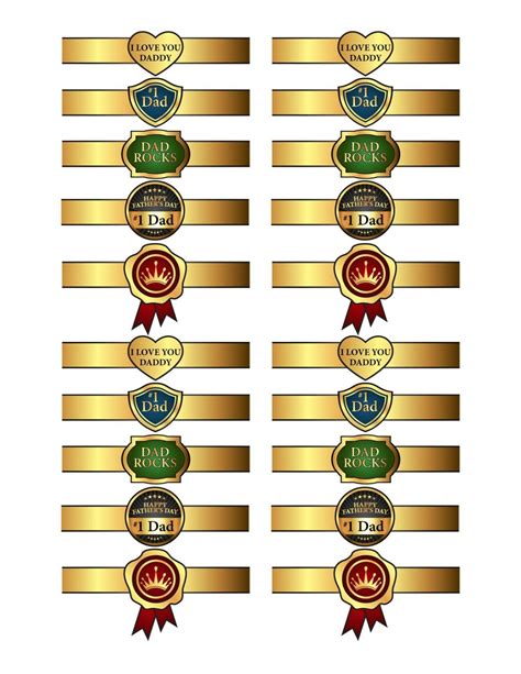 Cigar Box Labels Printable に対する画像結果