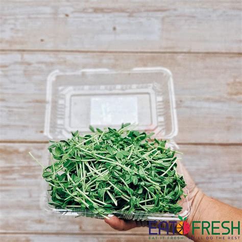 Toradh íomhá ar Dou Miao Vegetables