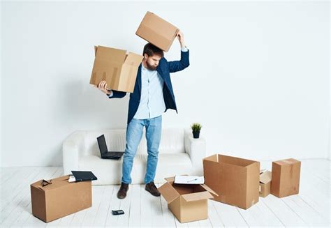 Image result for Stand On One Side of the Box