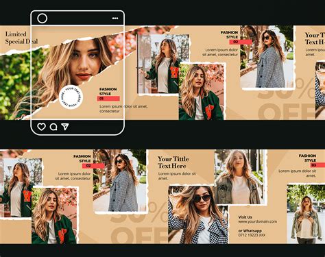 Résultat d’images pour Post Layout Design for Post
