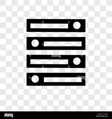 Image result for SVG Background Database