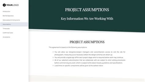 Image result for Restaurant Design Concept Statement Examples