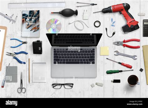 Image result for Hand Tools of Computer