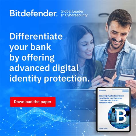 Toradh íomhá ar Bitdefender Banking Protection