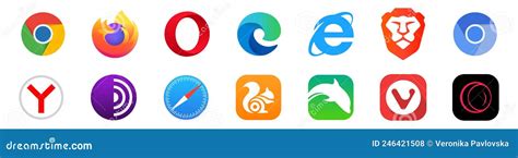 Image result for Internet Browser App