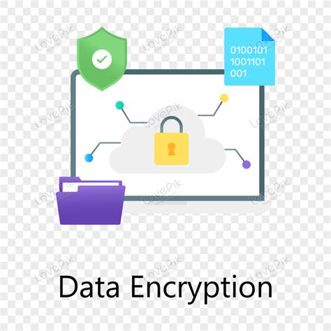 Video Encoder Icon に対する画像結果