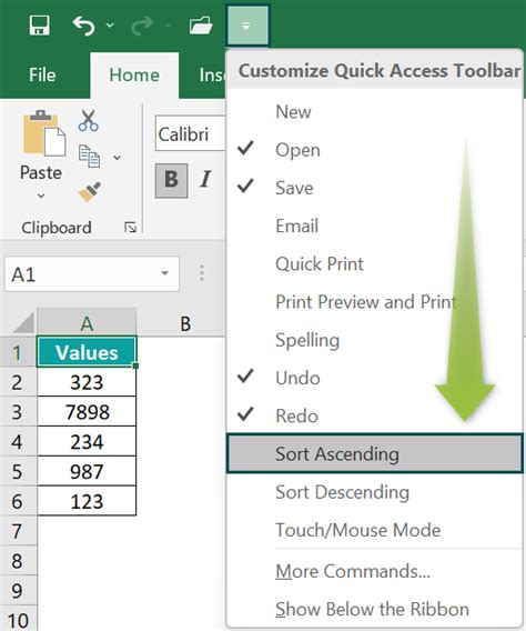 Image result for Tools Menu. Excel