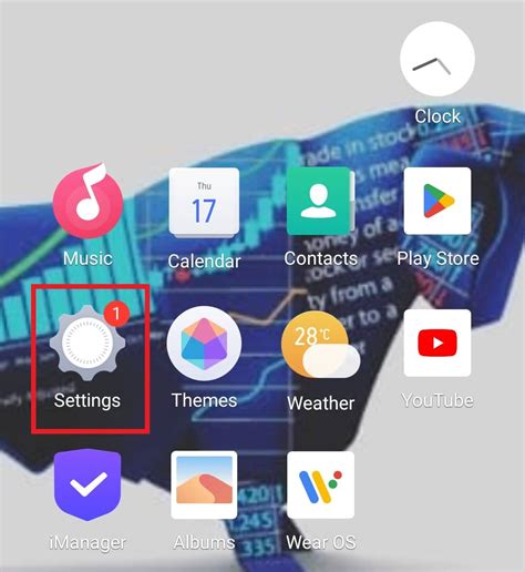 Android Text Message Error に対する画像結果