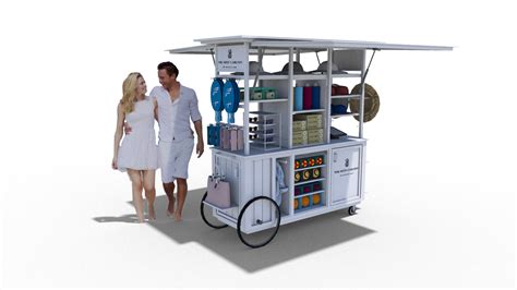 Mobile Retail Display Carts के लिए छवि परिणाम