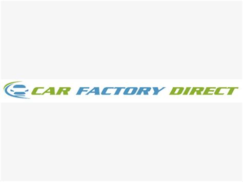 Factory Direct Auto Equipment に対する画像結果