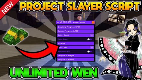 Slayers Unleashed Script AutoFarm に対する画像結果