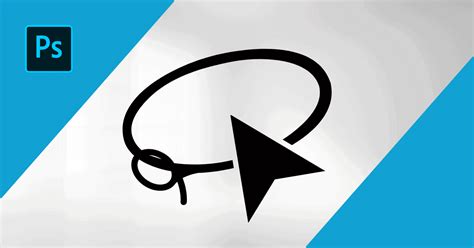 How to Use Lasso Tool in Photoshop に対する画像結果