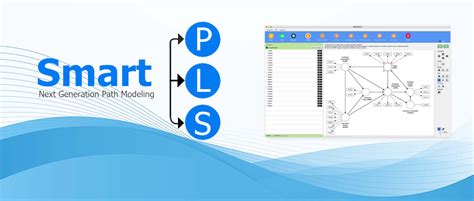 Image result for SmartPLS Lable for Lab