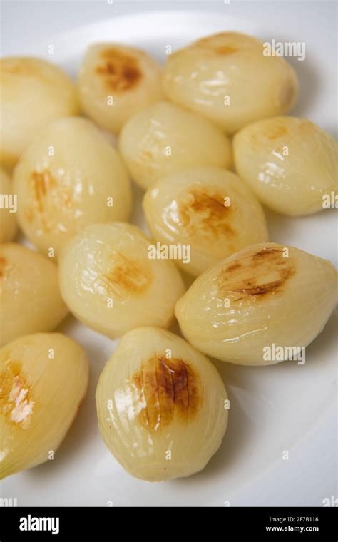 Cooking with White Onions に対する画像結果