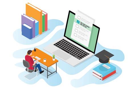 Image result for +online-testing