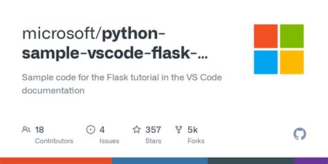 Image result for Flask Code Python