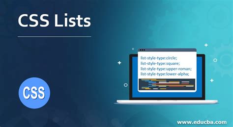 List Style Images Free Download for HTML に対する画像結果