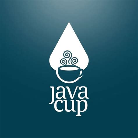 Image result for Java Cup Logo