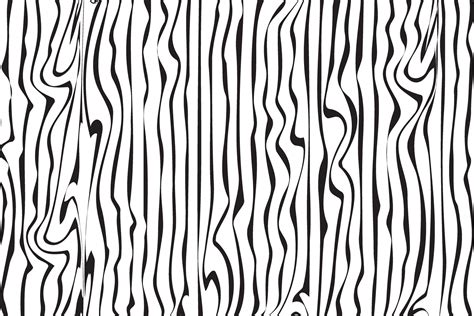 Image result for Simple Easy Pattern One