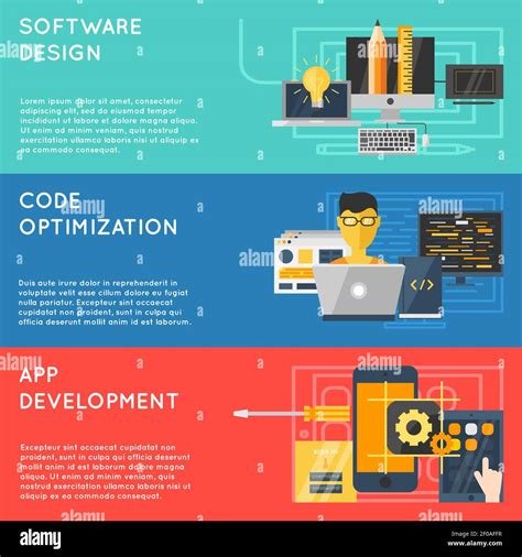 Image result for Illustration of Program Development