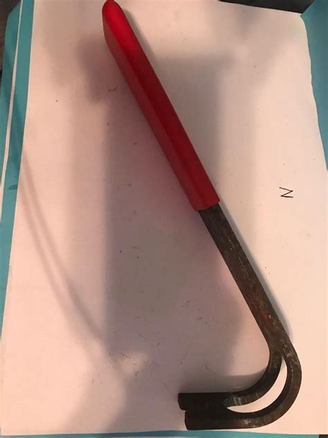 Image result for Snap-on Spring Compressor