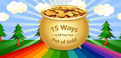 Image result for Menu Card Sample