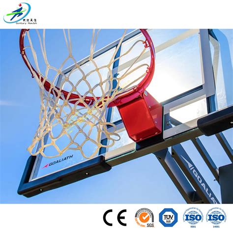 Image result for Stand Basketball