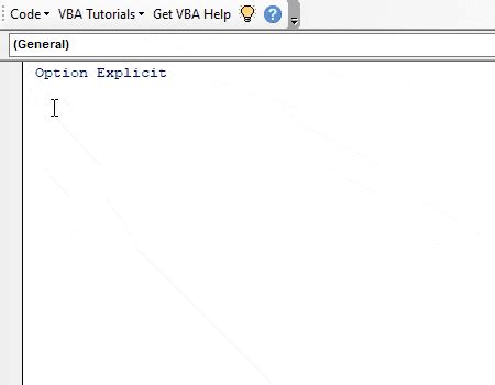 Image result for Excel Macro Automate File Downloads