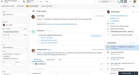 Résultat d’images pour Software for Customer Service Management
