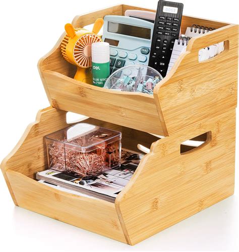 Stackable Storage Box Office에 대한 이미지 결과