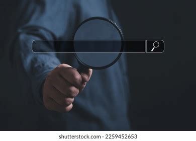 Image result for Searching with Magnifying Glass
