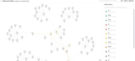 Image result for Network Mapping Tool Free