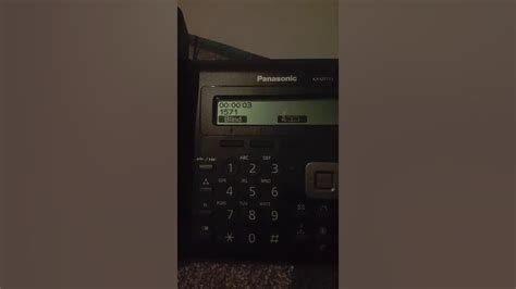 Panasonic Phone Set Up Voicemail に対する画像結果