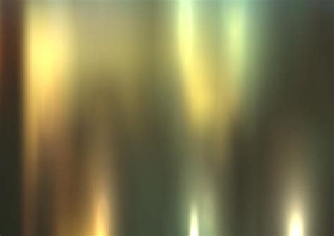 Image result for Reflective Texture Vector