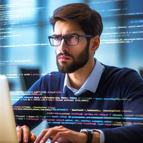 Image result for Highest Tech Coding