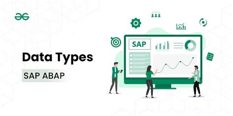 Image result for ABAP Data Types