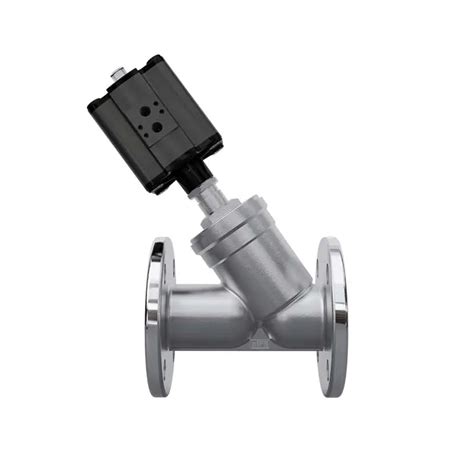 Flanged Control Valve에 대한 이미지 결과