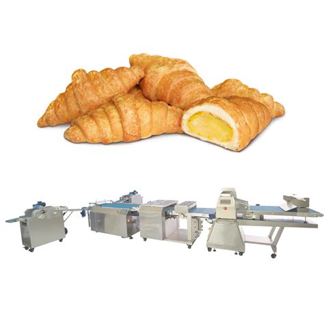 תוצאת תמונה עבור Machine a Croissant