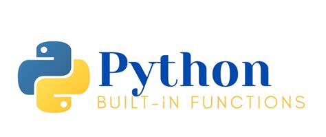 Toradh íomhá ar Python Essential Functions