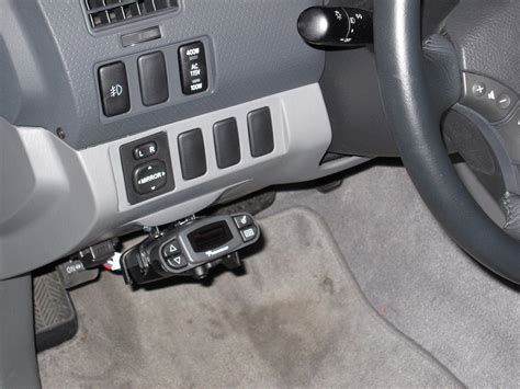 Trailer Brake Control Module に対する画像結果