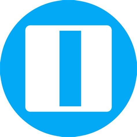 Image result for Layout Icon Color