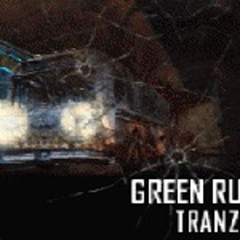 Image result for Tranzit Loading Screen