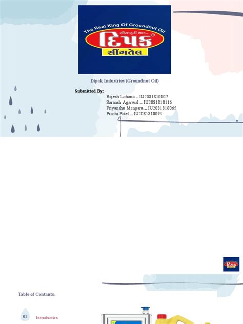 Image result for Financial Statement Project File Front Page Design