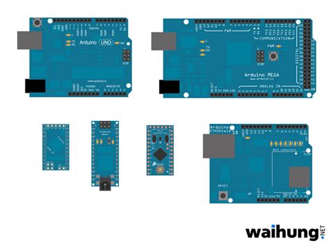 Image result for Arduino Uno Digital Ports