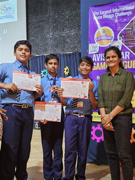 Image result for Code for Line Follower Robot